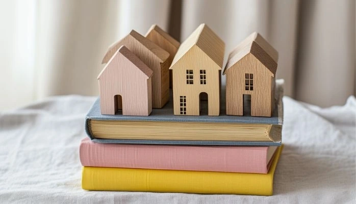 Refus d’expulsion : indemnisation possible ? 