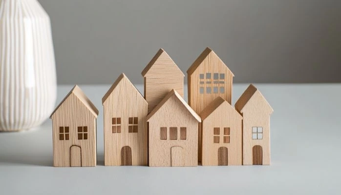 Charges de copropriété : une mise en demeure imprécise ne permet pas d'obtenir l'exigibilité anticipée des sommes dues Charges de copropriété : une mise en demeure imprécise ne permet pas d'obtenir l'exigibilité anticipée des sommes dues